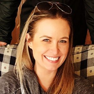 Meet your Posher, Chivon